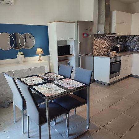 ★Modern Home In Corfu Old Town★ Экстерьер фото