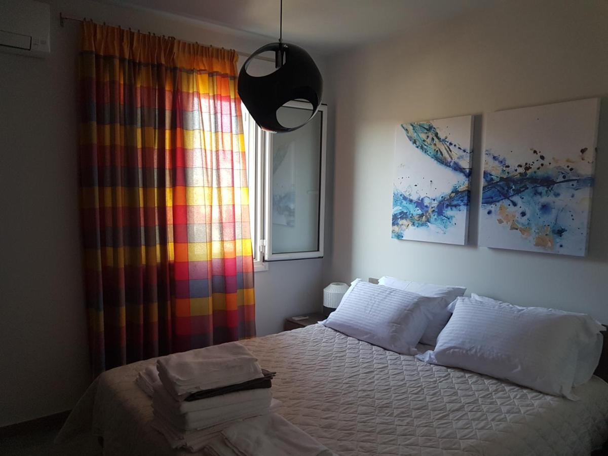 ★Modern Home In Corfu Old Town★ Экстерьер фото