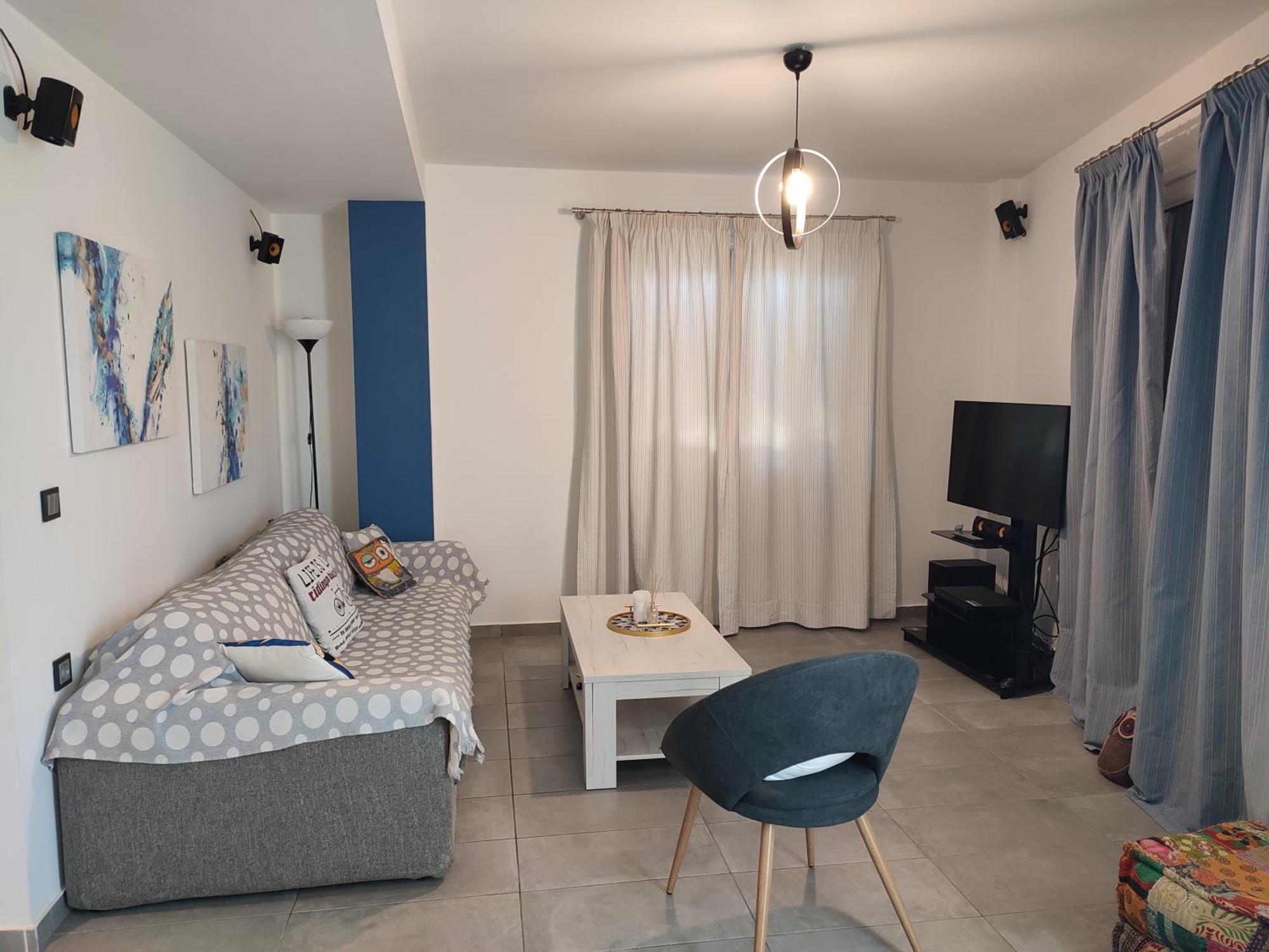 ★Modern Home In Corfu Old Town★ Экстерьер фото